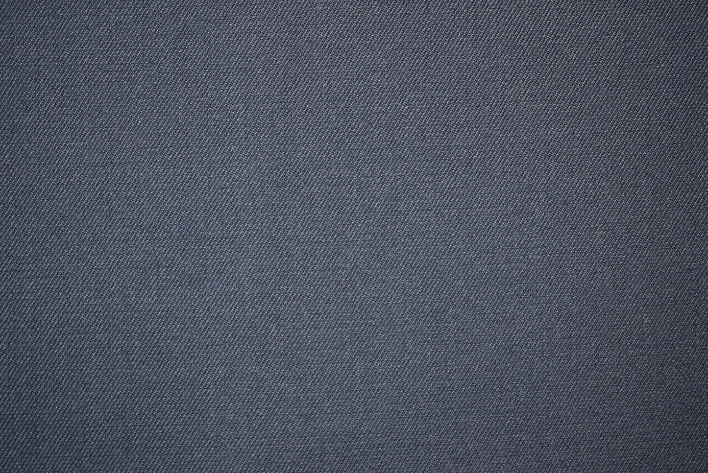 'Bamboo' Suiting - Squash