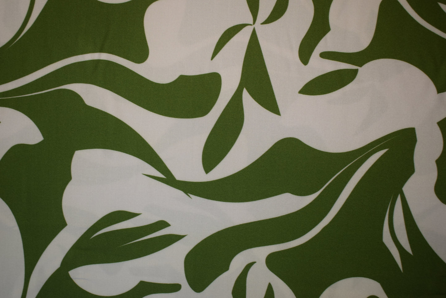 'Light & Lush' Collection 'Botanique - Moss