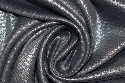 'Hollywood' Silver