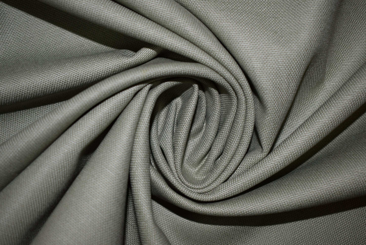 Cotton Canvas