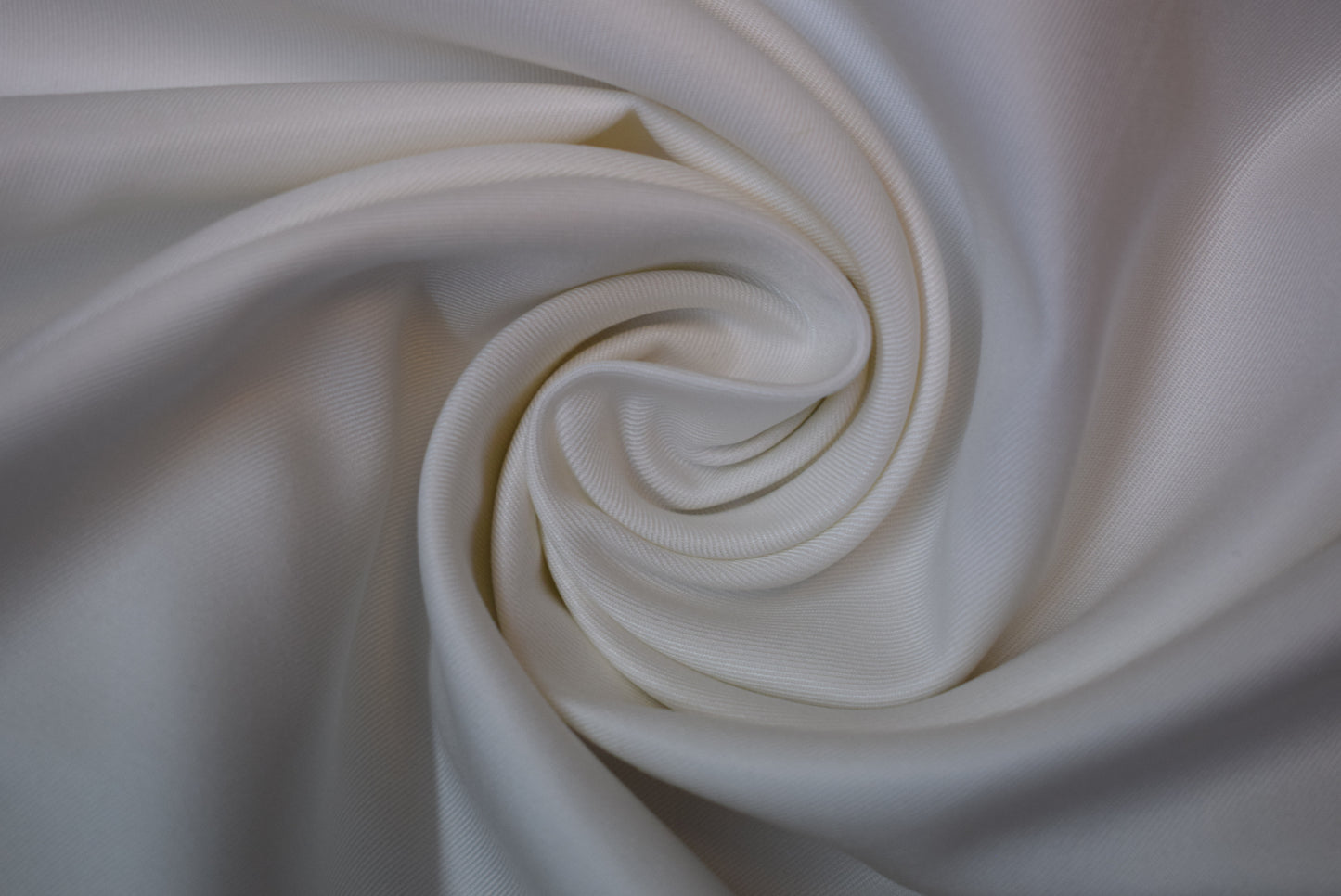 Cream Cambric