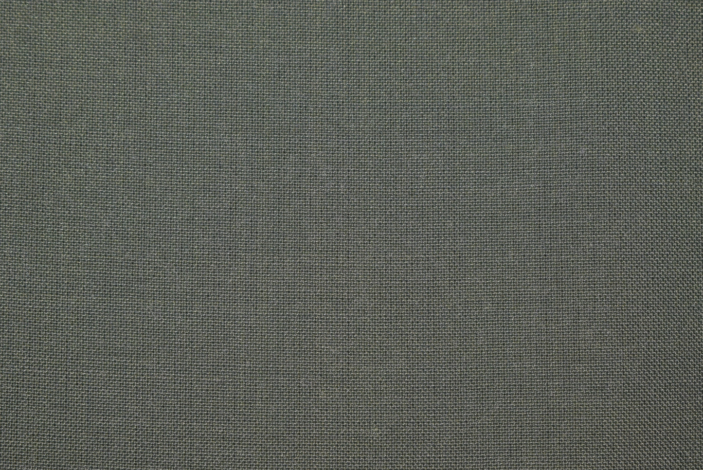 Celadon Panama Suiting
