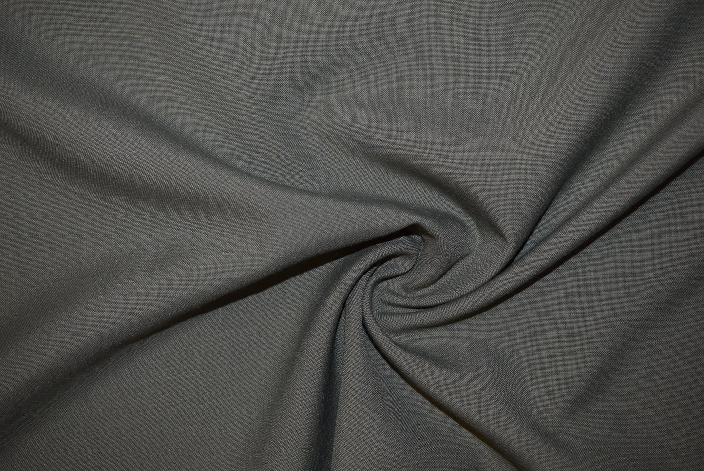 Celadon Panama Suiting