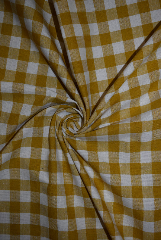 Merchant & Mills - Pippa