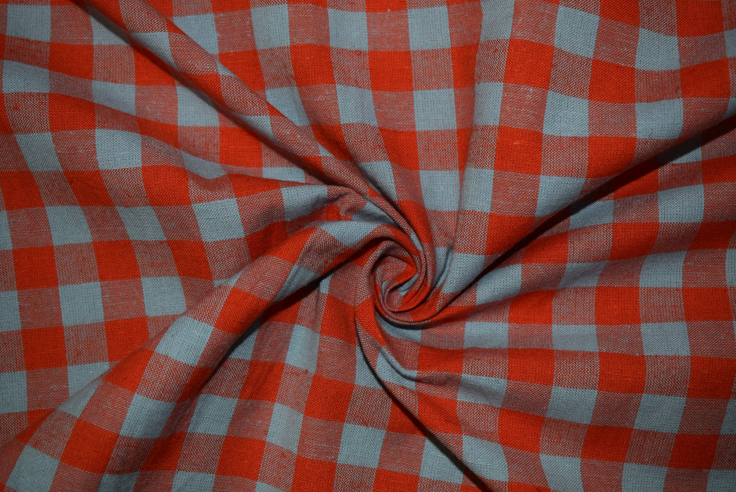 Merchant & Mills - Pippa