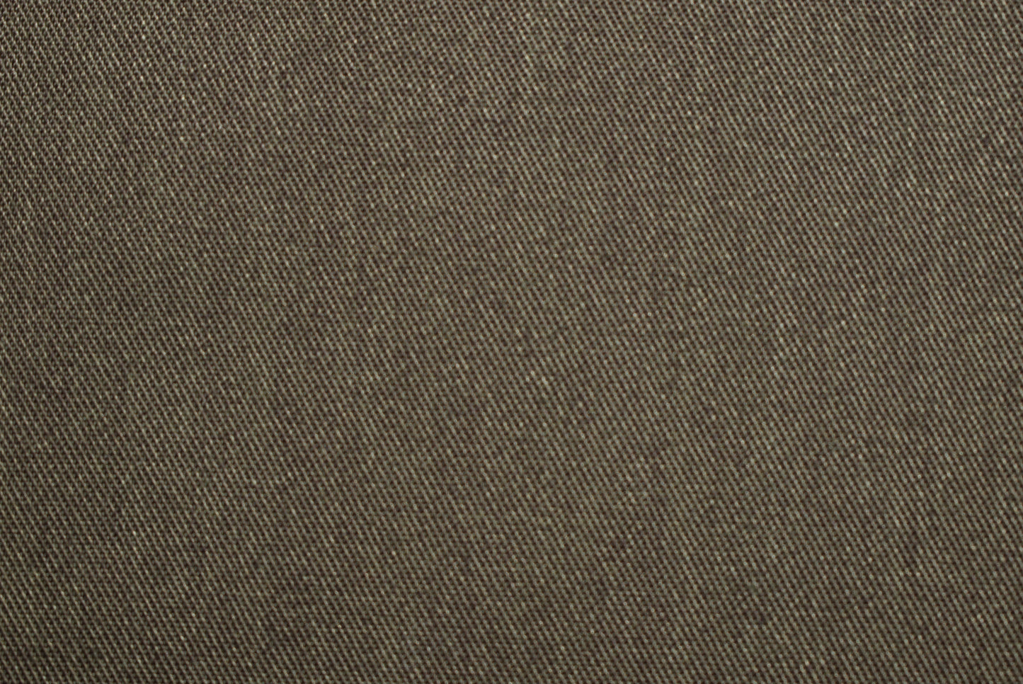 Moss Marled Twill