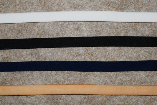 10mm Lingerie Elastic