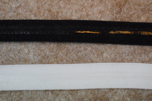 13mm Non Slip Elastic