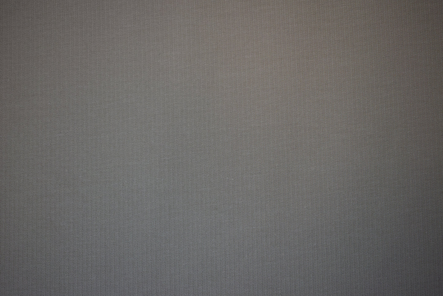 'Livio' Brushed Terry - Taupe