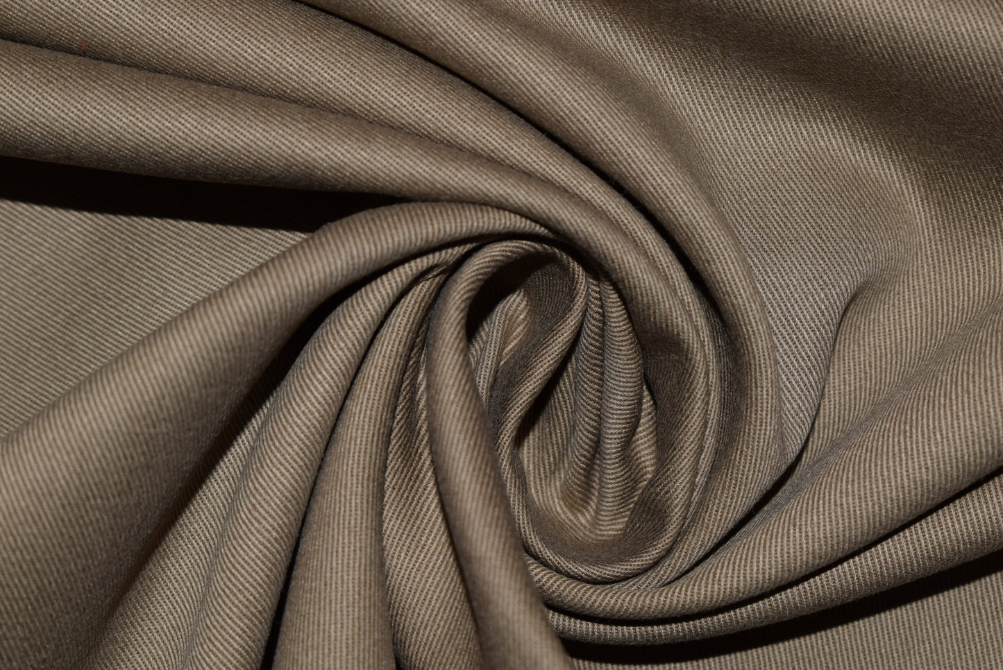 'Falcon' Soft Twill