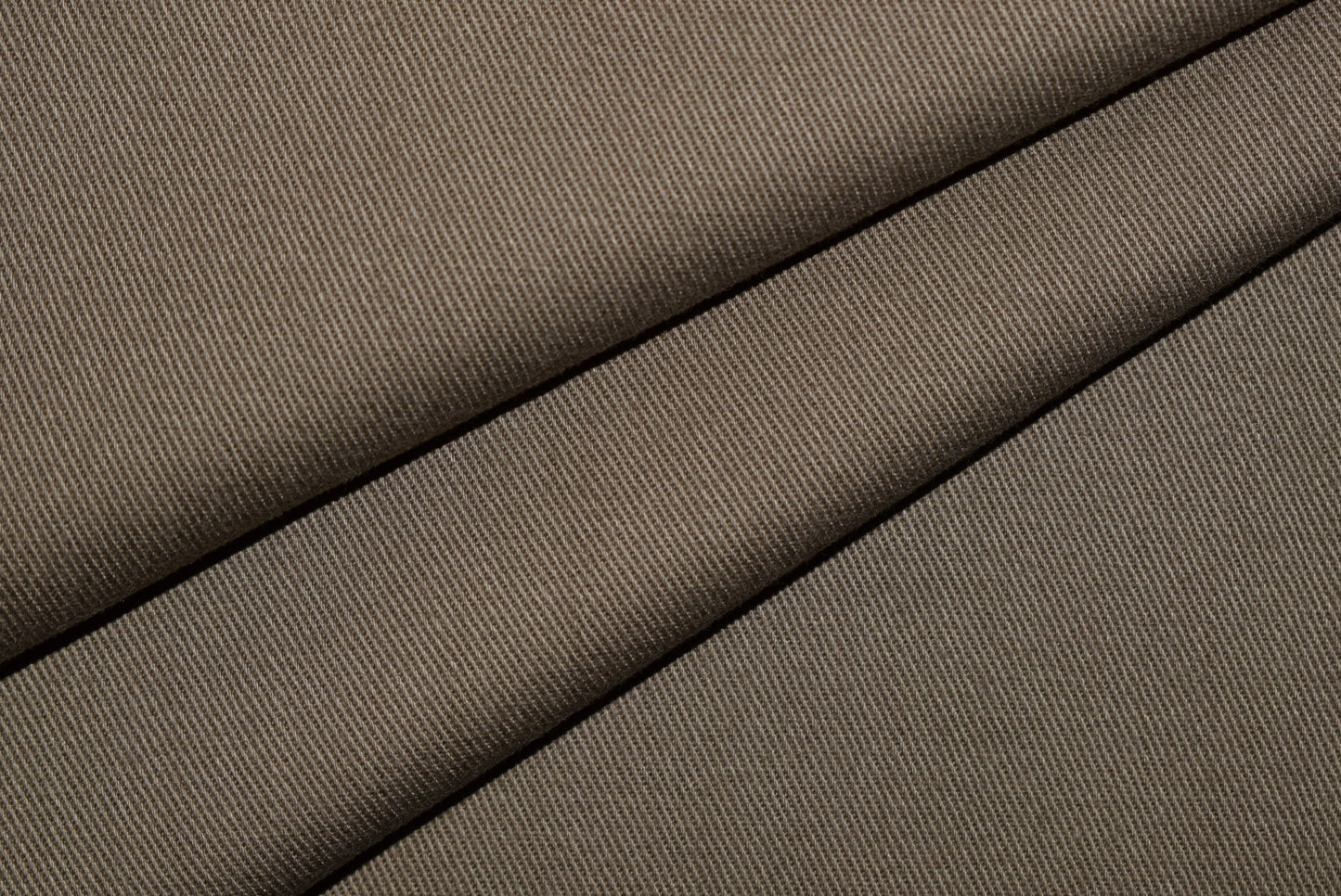 'Falcon' Soft Twill