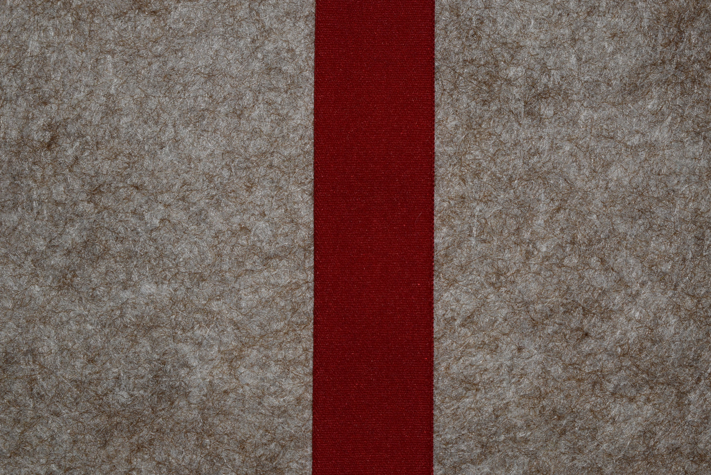 Elasticated Fold-Over Binding