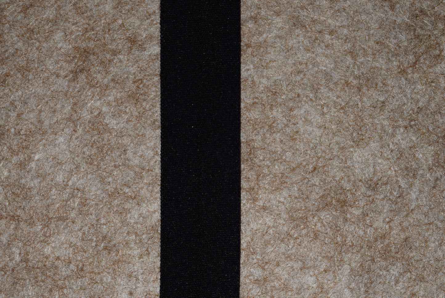 Elasticated Fold-Over Binding