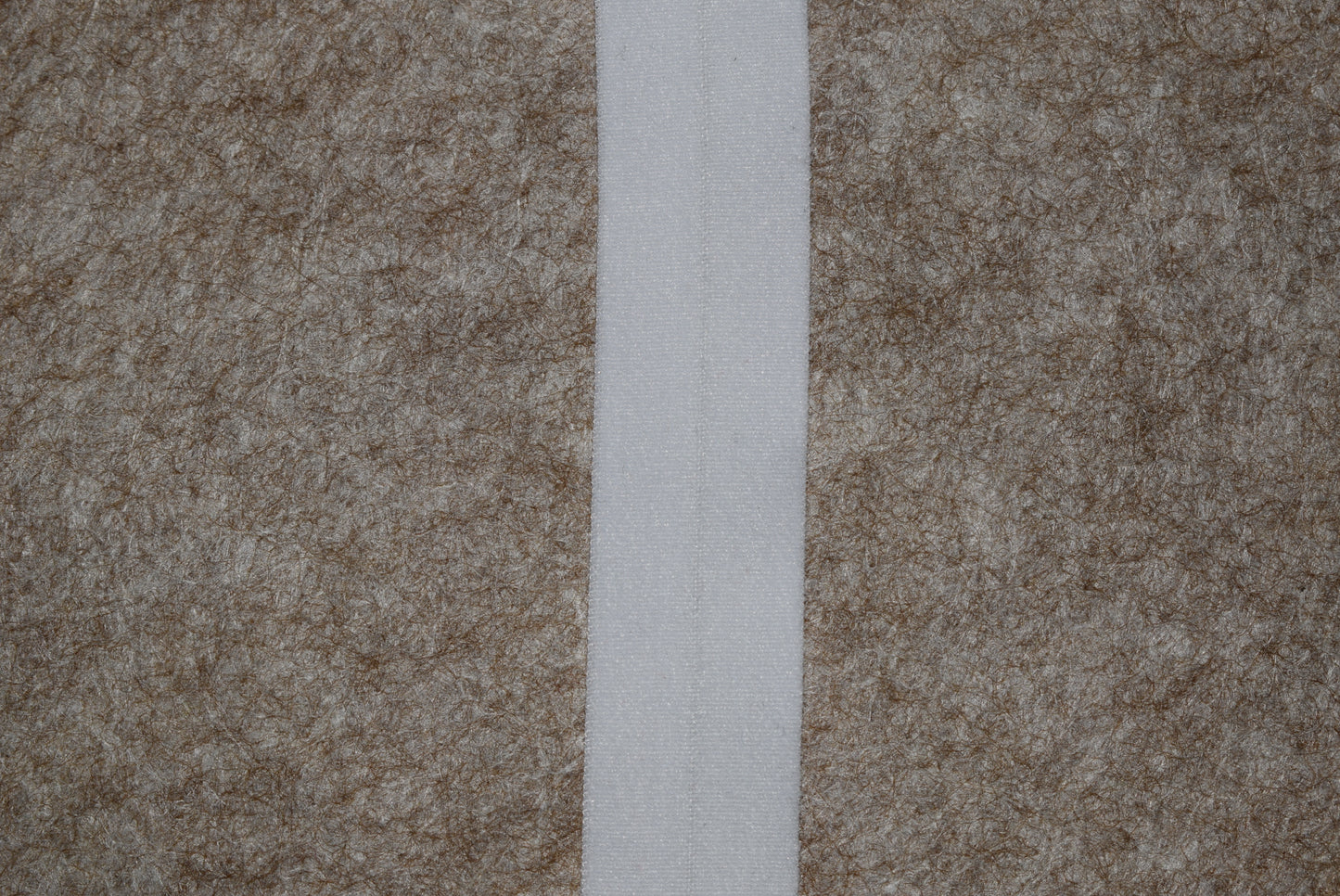 Fold-Over Lingerie Elastic