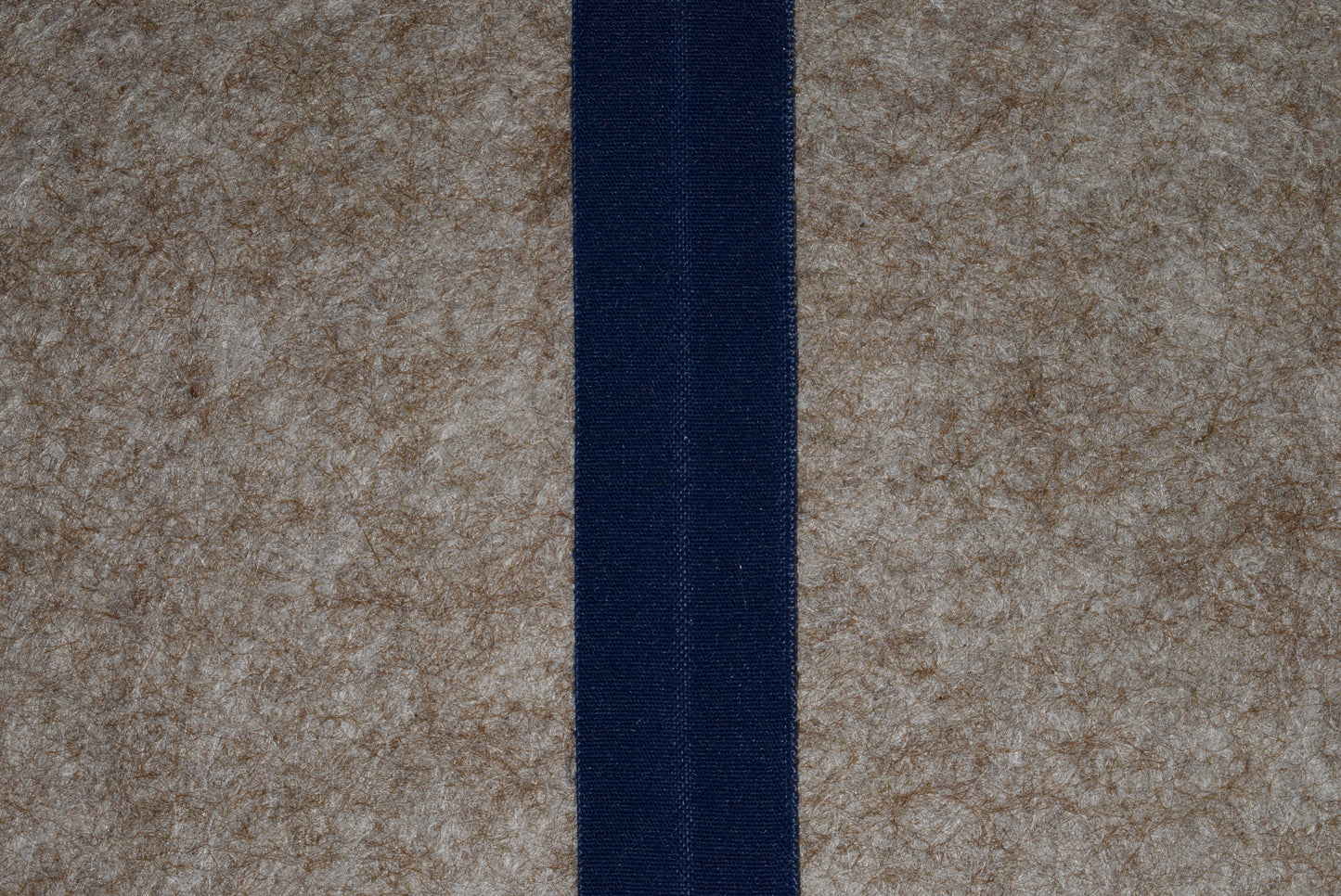 Fold-Over Lingerie Elastic