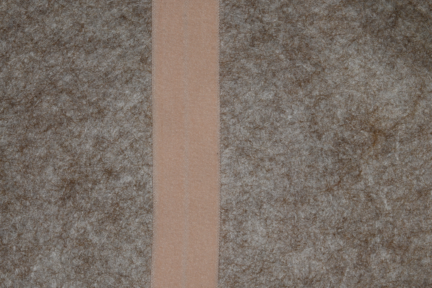 Fold-Over Lingerie Elastic