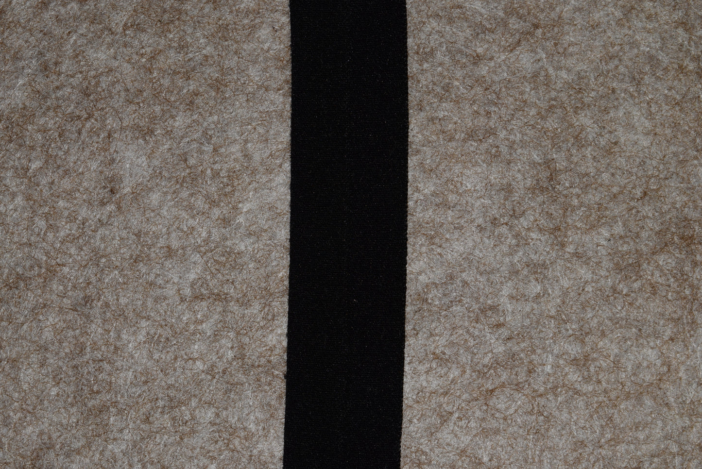 Fold-Over Lingerie Elastic