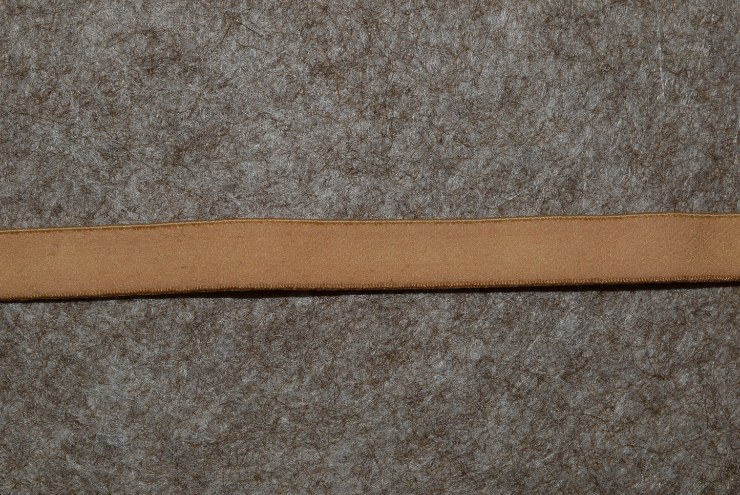 10mm Lingerie Elastic
