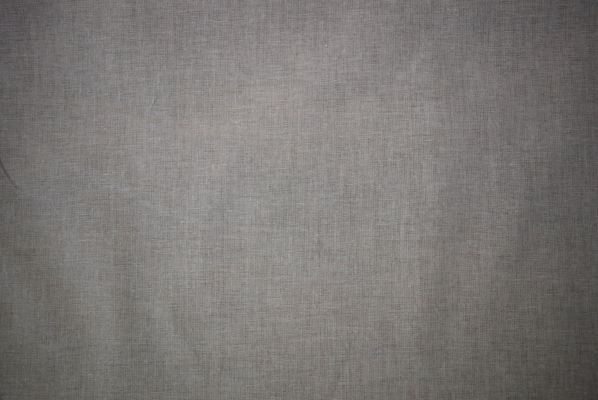Woven Lt Weight Fusible Interfacing