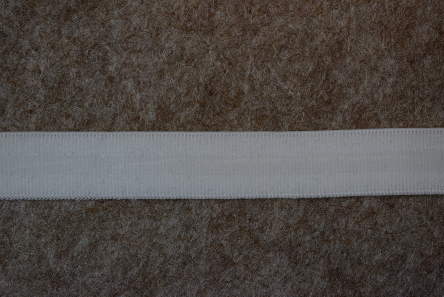 13mm Non Slip Elastic