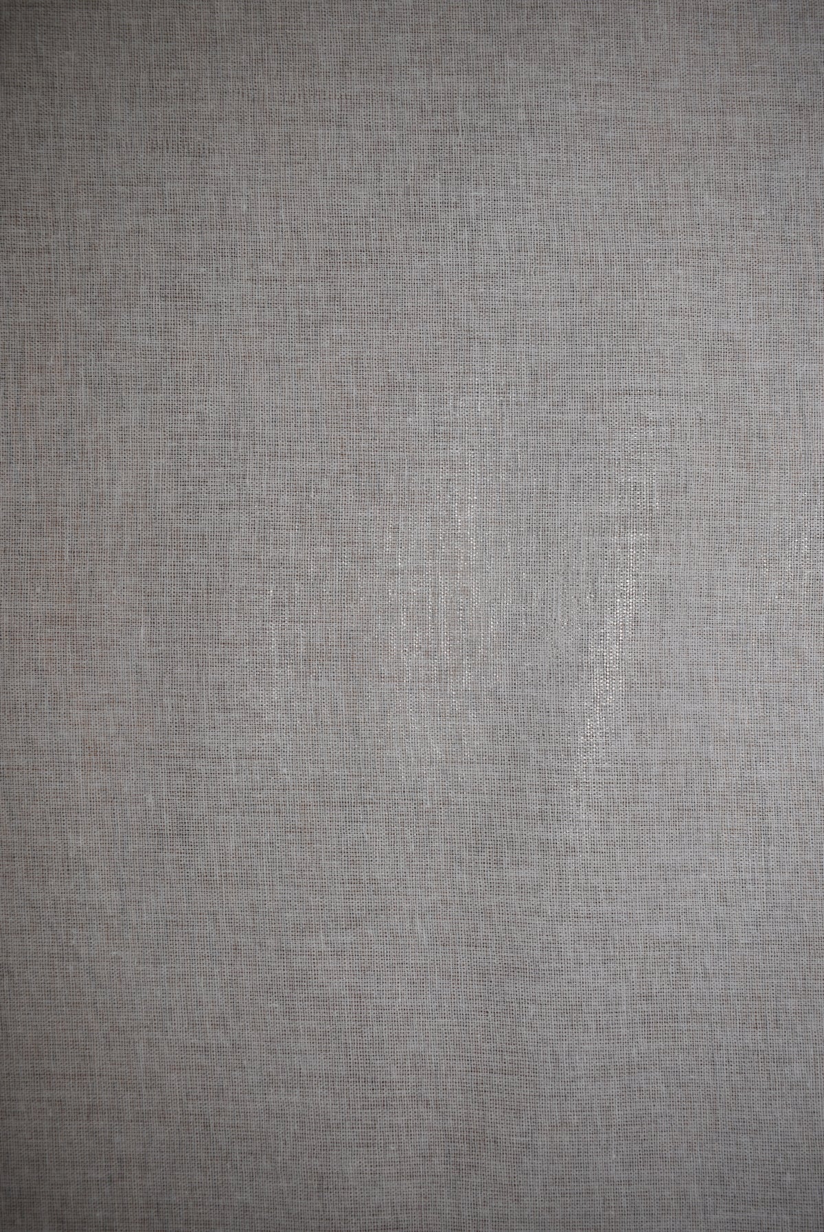 Woven Lt Weight Fusible Interfacing