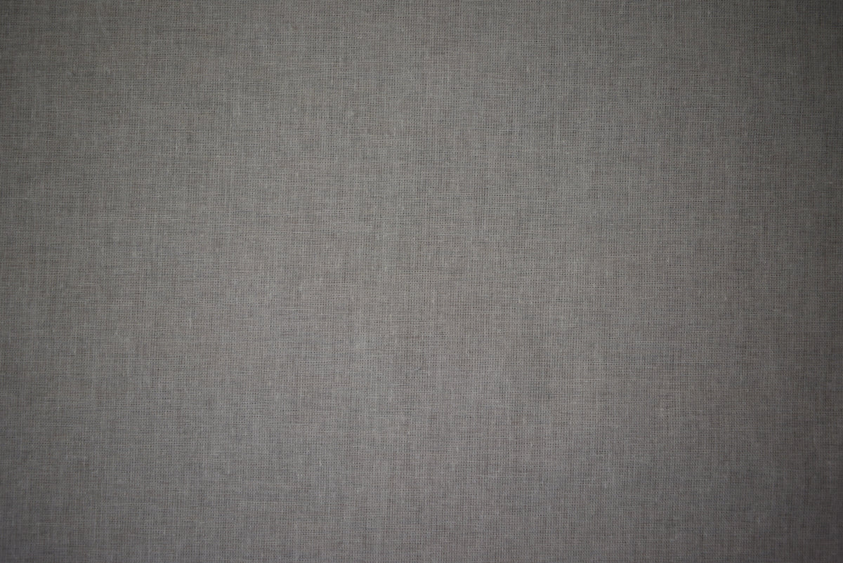 Woven Medium Weight Fusible Interfacing