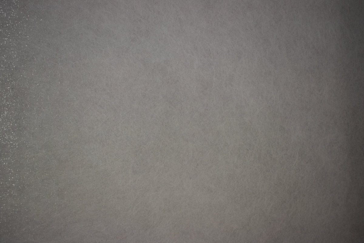 Non Woven Ex-Heavy Fusible Interfacing