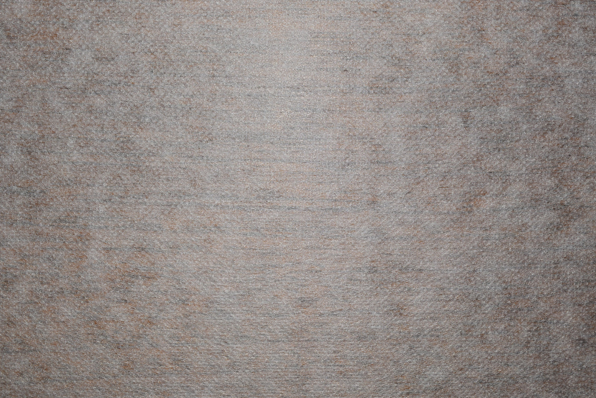Light Non Woven Fusible Interfacing