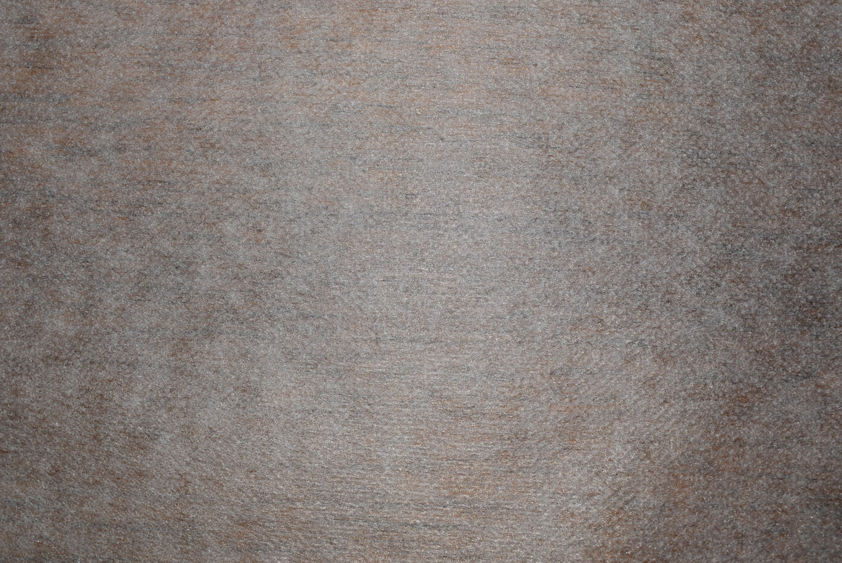 Light Non Woven Fusible Interfacing