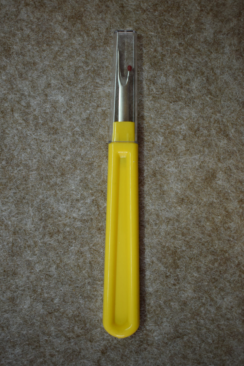 Large Seam Ripper – Anglian Fashion Fabrics