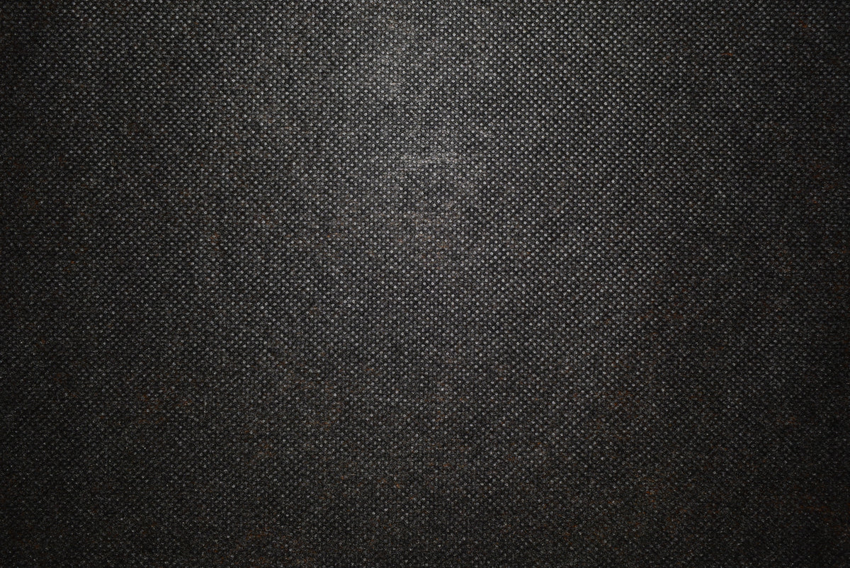 Light Non Woven Fusible Interfacing