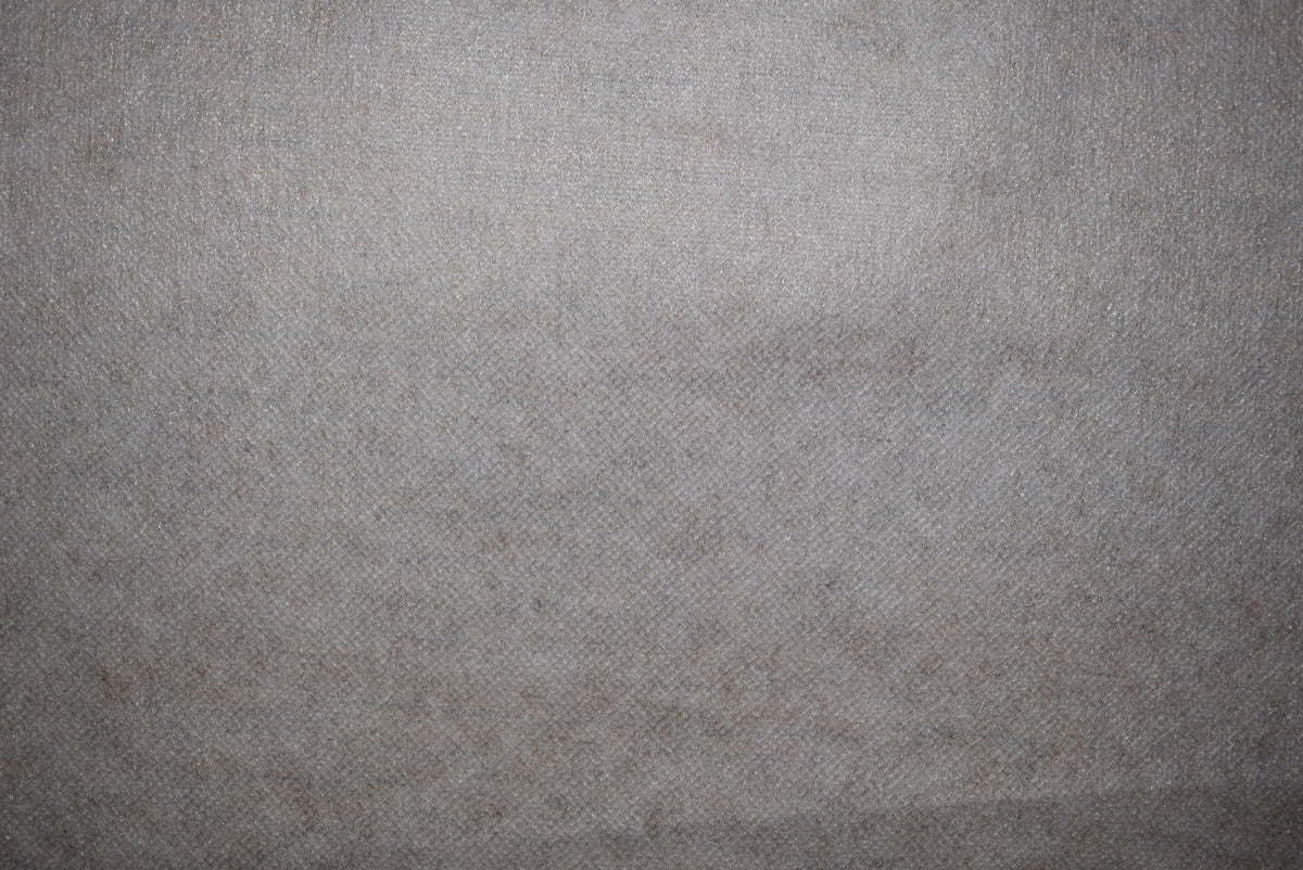 Medium Non Woven Fusible Interfacing
