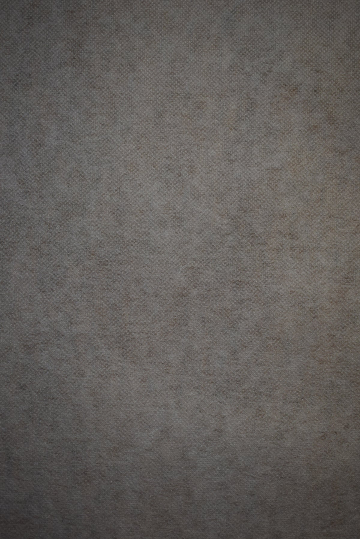 Medium Non Woven Fusible Interfacing