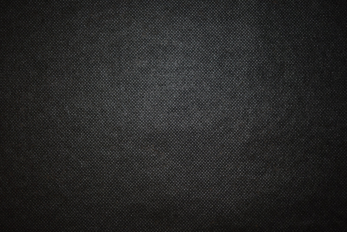 Medium Non Woven Fusible Interfacing