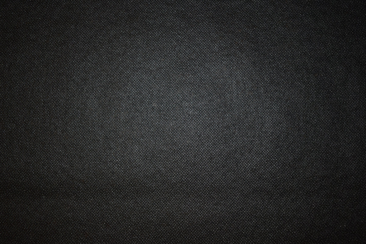 Medium Non Woven Fusible Interfacing