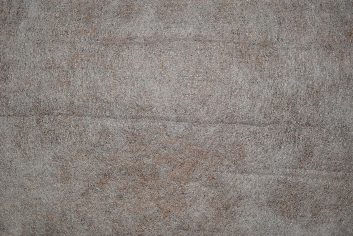 Heavy Non Woven Fusible Interfacing