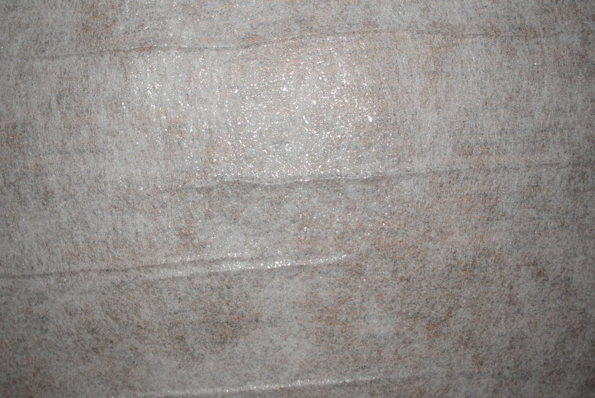 Heavy Non Woven Fusible Interfacing