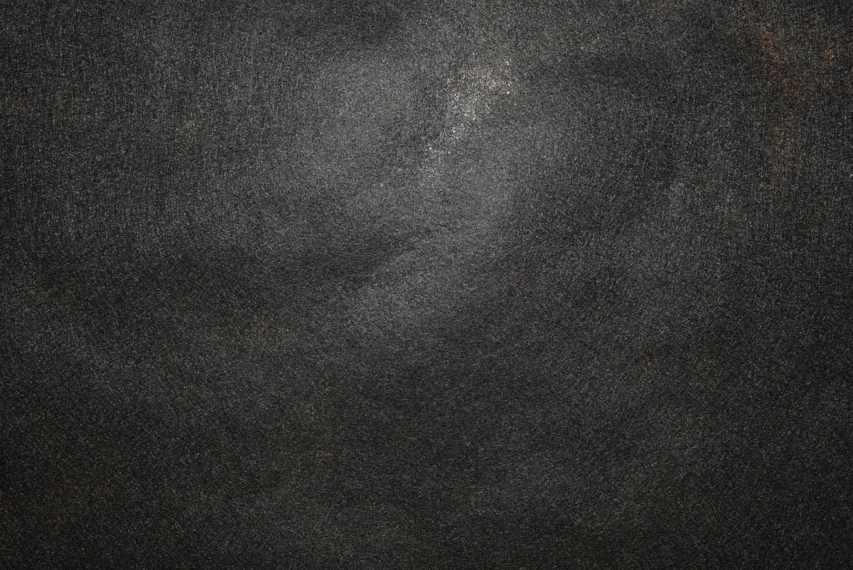 Heavy Non Woven Fusible Interfacing