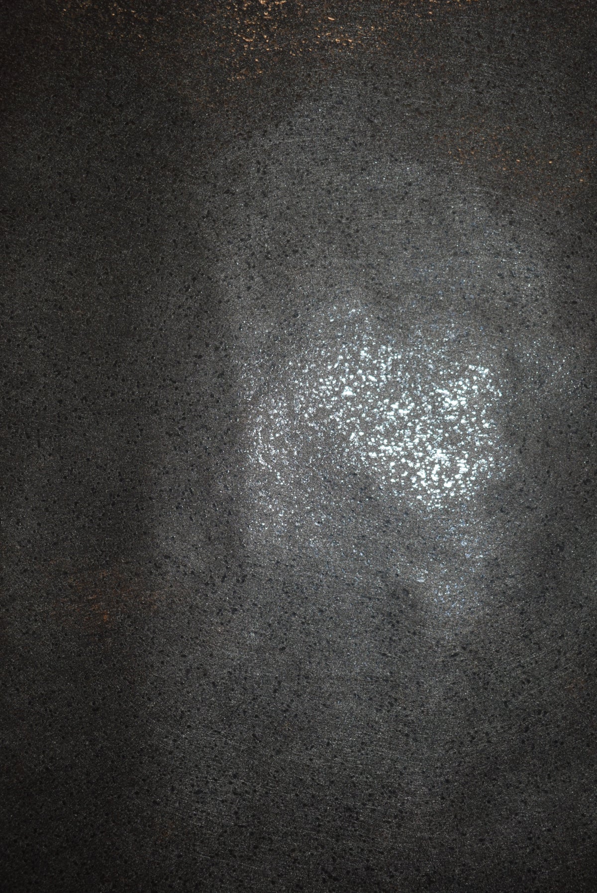 Heavy Non Woven Fusible Interfacing