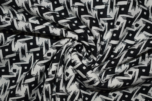 'Illusion'