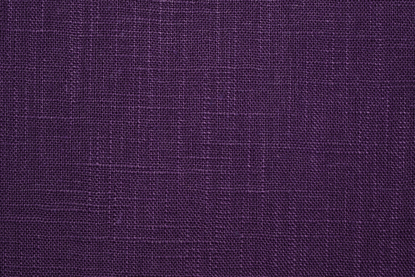 Washed Ramie Linen Mix