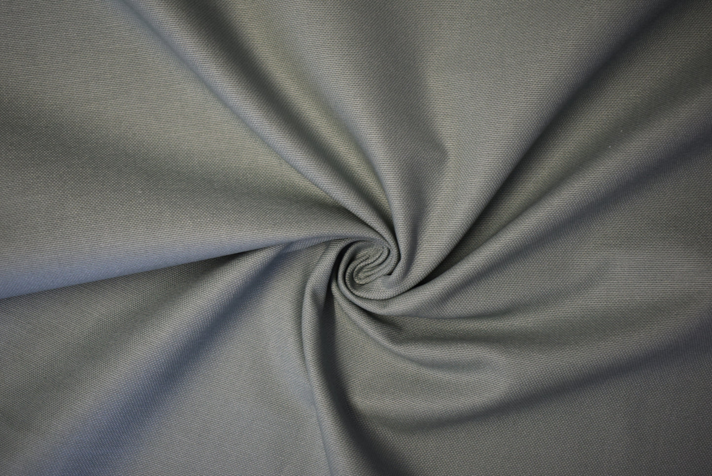 Cotton Canvas