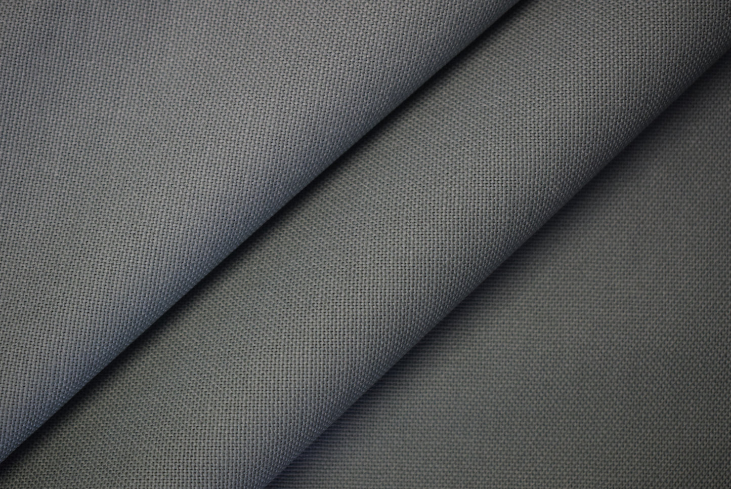 Cotton Canvas