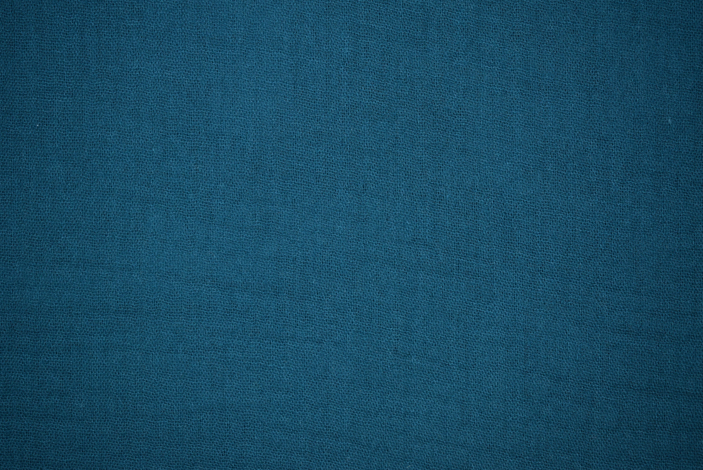 Double Gauze -  8 colourways
