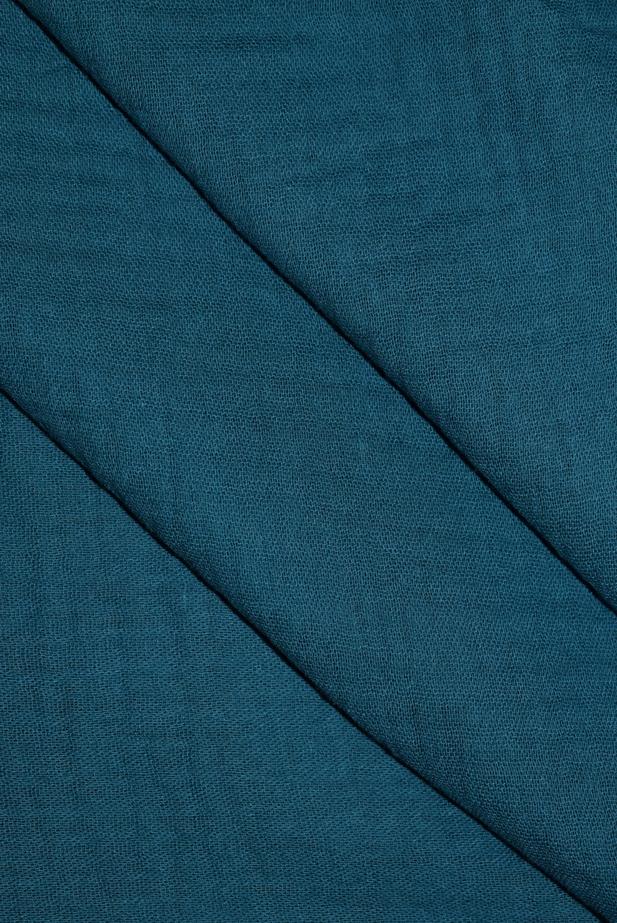 Double Gauze -  8 colourways
