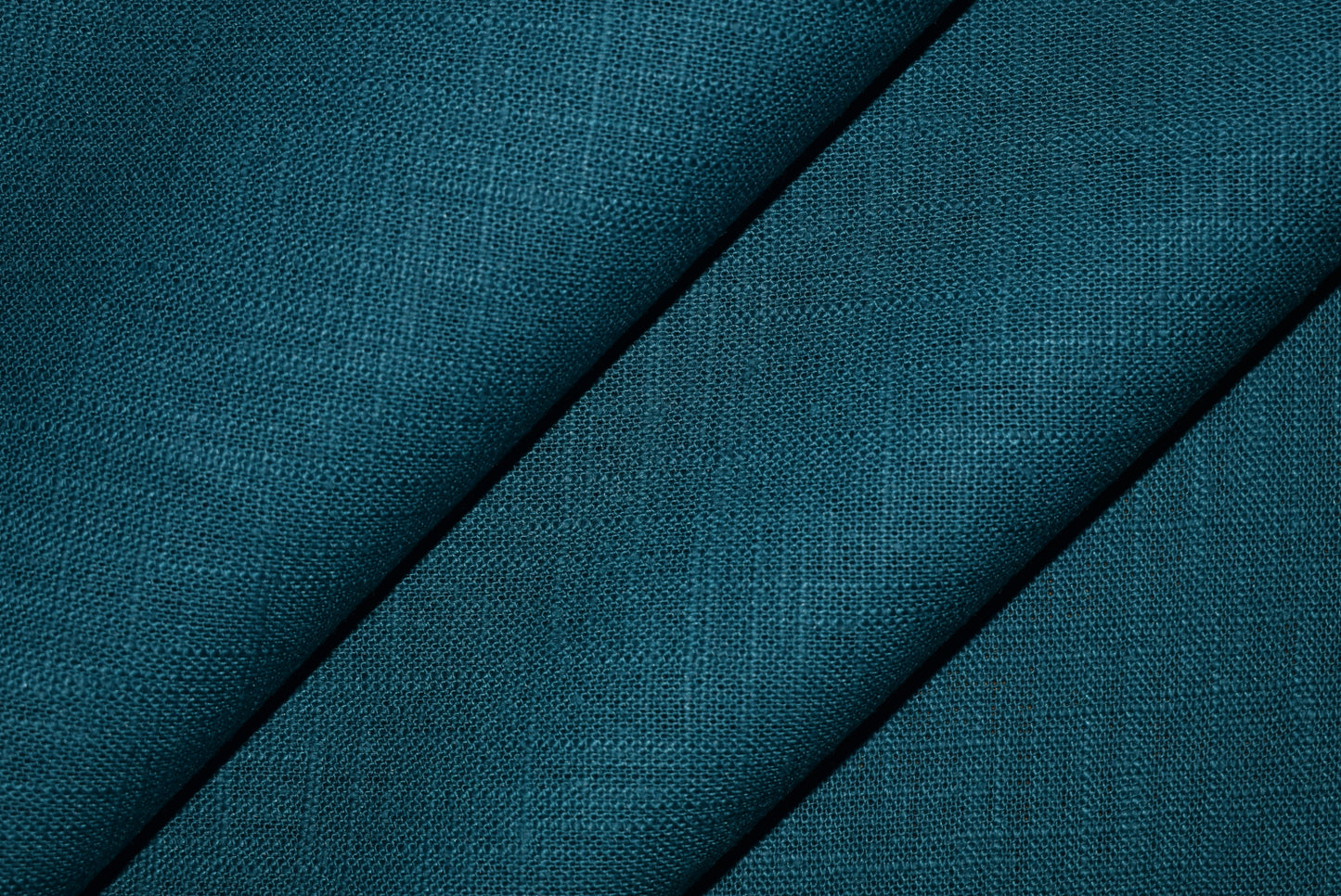 Washed Ramie Linen Mix