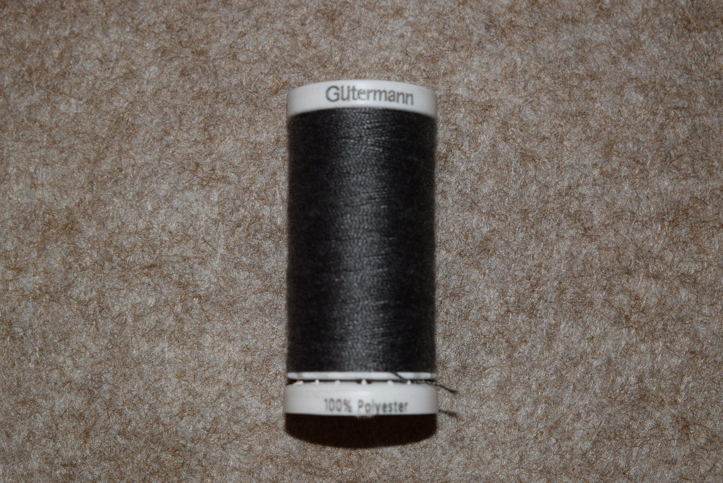 Gutermann Denim Thread