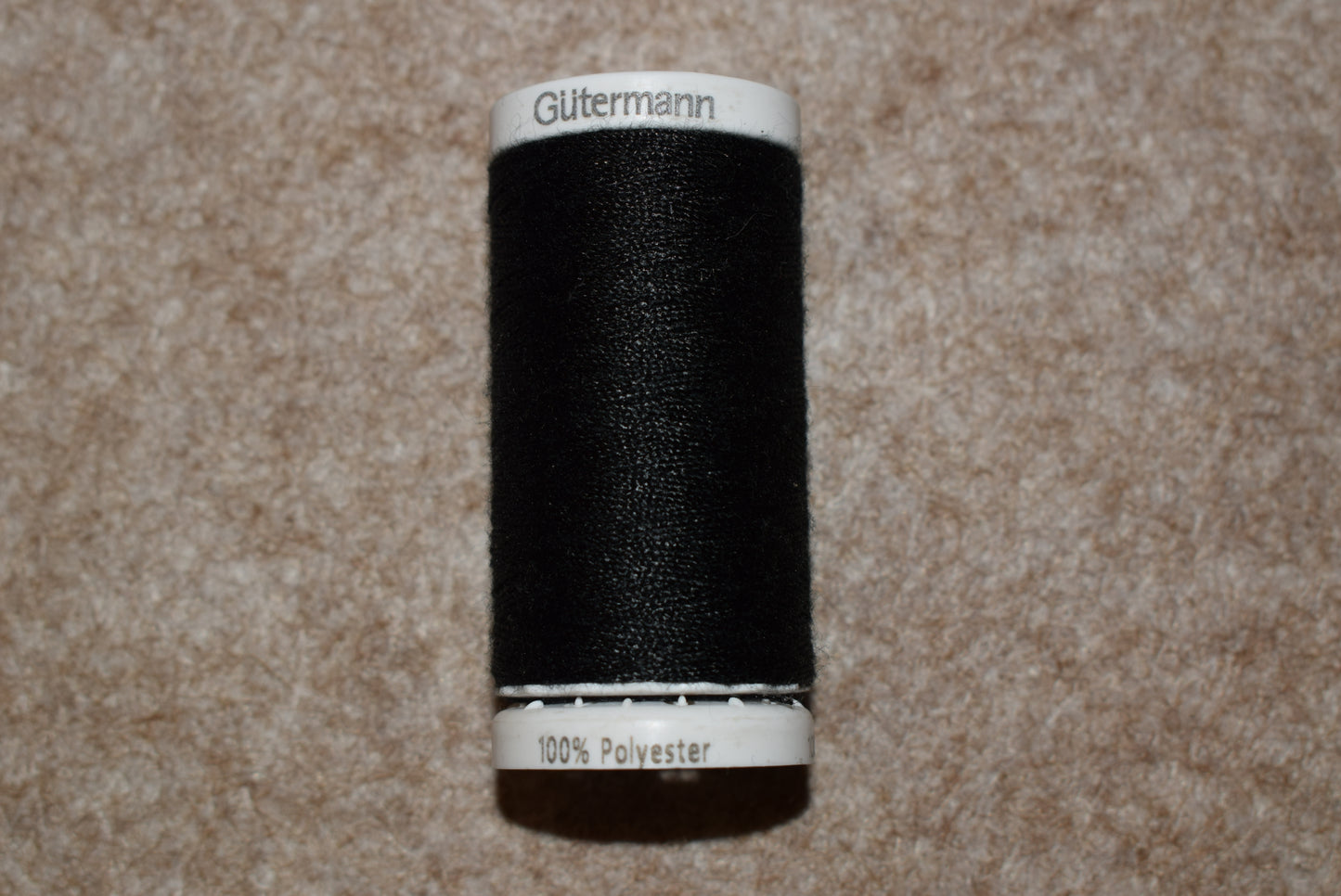 Gutermann Denim Thread