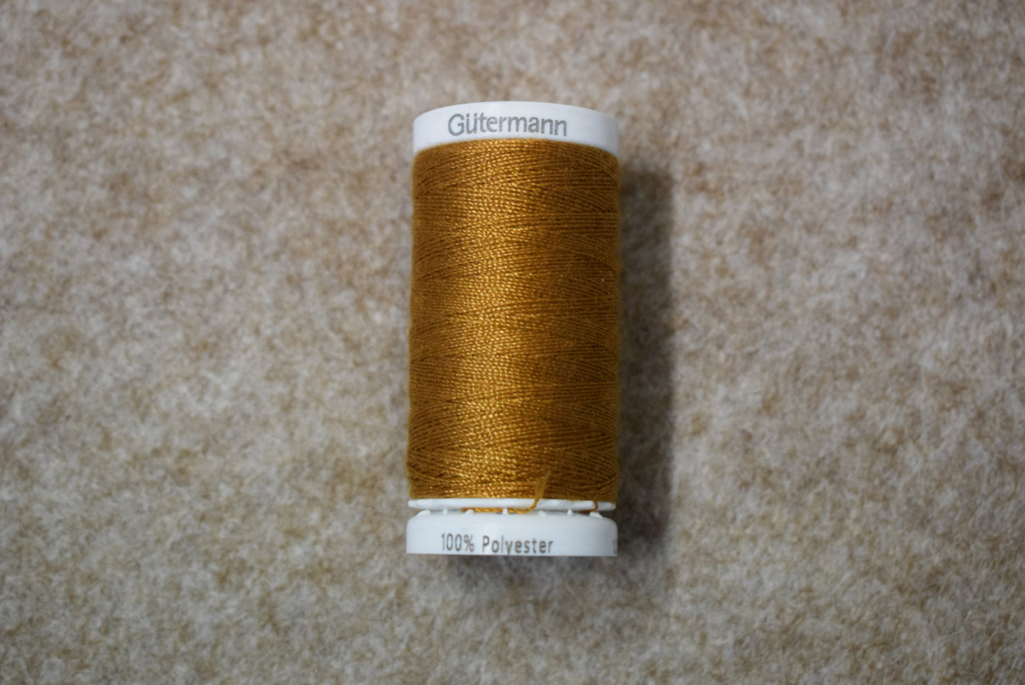 Gutermann Denim Thread