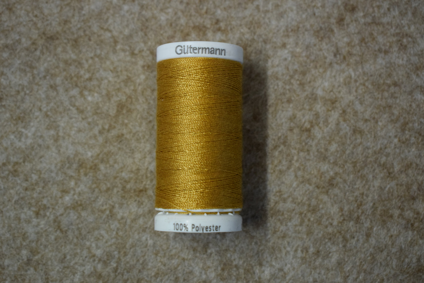 Gutermann Denim Thread